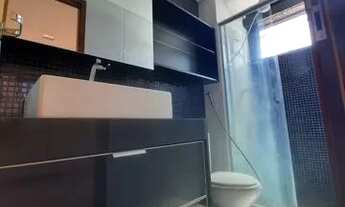 Imagem 5: Oportunidade em Tambaú - João Pessoa - PB