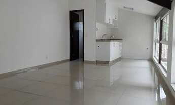 Imagem 6: Kitnet para locação no inicio das Braunes/Centro, em Nova Friburgo - RJ