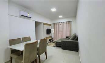 Imagem 5: Apto, mobiliado, 5º andar, Milano, Torres de Itália, Lagoa