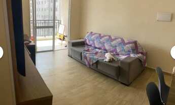 Imagem 5: Apartamento, Maranhão - São Paulo