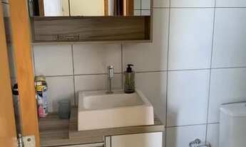 Imagem 6: Alugo apartamento João de Barro