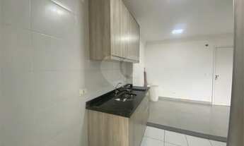 Imagem 6: APARTAMENTO PARA LOCAÇAO E VENDA, MIRAGE RESIDENCE, BAIRRO PAULICÉIA, PIRACICABA/SP