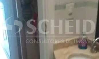 Imagem 4: 02 suíte e 02 vagas cobertas