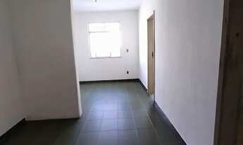 Imagem 2: VENDO CASA EM MARECHAL RONDON