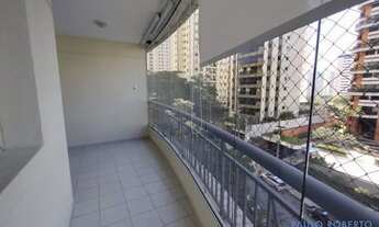 Imagem 2: APARTAMENTO - PERDIZES - SP