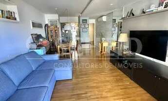 Imagem 2: Excelente Apartamento na Vila Olímpia