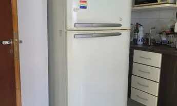 Imagem 5: Apartamento 2 quartos, mobiliado - Plaza del Rey - Flores