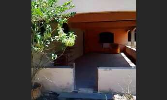 Imagem 6: VENDO SITIO ITABORAÍ 1000M2 - BELA VISTA