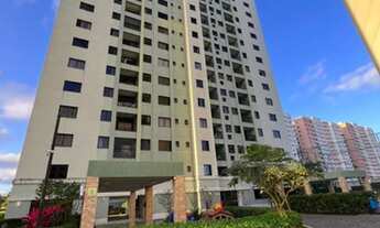 Imagem 2: Repletto ! Apartamento com 3 dormitórios