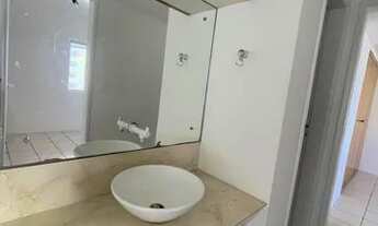 Imagem 7: Apartamento no Espinheiro com 2 Quartos 2 Banheiros