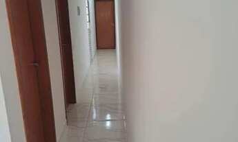 Imagem 7: Casa - Piazza di Roma