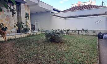 Imagem: Casa para locação, parque industrial