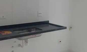 Imagem 5: Oportunidade apartamento a venda grupo 16 Condomínio Firenze - Embu das Artes