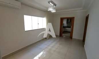 Imagem 2: Aluguel Casa CIDADE JARDIM