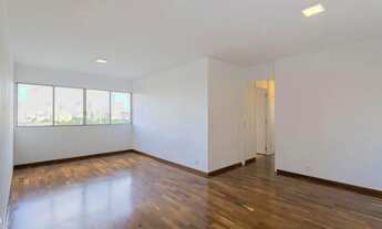 Imagem 6: SÃO PAULO - Apartamento Padrão - VILA OLÍMPIA