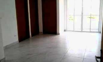 Imagem 2: APARTAMENTO SEM CONDOMÍNIO à venda, 2 quartos, PARQUE DAS NACOES - Santo André/SP