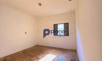 Imagem 5: Casa á venda e para alugar, 3 dormitórios, Nova Campinas - Campinas/SP