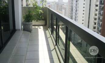 Imagem 4: Ótima cobertura !