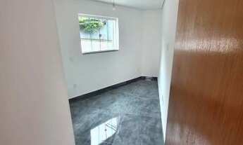 Imagem 5: SOBRADO à venda, 3 quartos, 1 suíte, PARQUE DAS NACOES - Santo André/SP