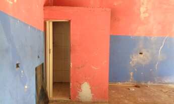 Imagem 6: Loja para alugar no bairro Cidade Nova São Miguel - São Paulo/SP