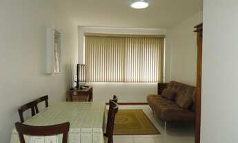 Imagem: Apartamento para Aluguel - Trindade, 1 Quarto