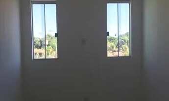 Imagem 2: Apartamento 2 Qtos. Vazado e com Varanda