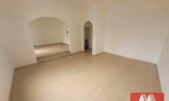 Imagem 6: Studio com 1 dormitório para alugar, 40 m² por R$ 1.900,00/mês - Consolação - São Paulo/SP