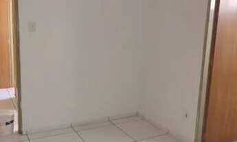 Imagem 6: Apartamento Para Alugar No Condomínio Residencial Cristal