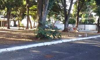 Imagem 7: CASA COM 3 QUARTOS SALA CONZINHA GARAGEM E ÁREA DE SERVIÇO DOIS QUARTOS COM ARMÁRIO EMBUTI