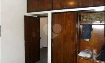 Imagem 4: Sobradão 4 dormitórios - Planalto Paulista