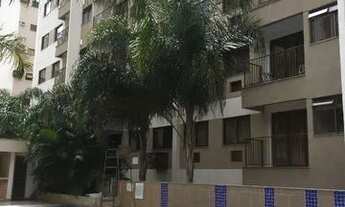 Imagem: Apartamento para Locação em Gragoatá