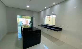 Imagem 3: Excelente casa espaçosa na 1103 sul