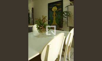 Imagem 5: Apartamento para Aluguel - Pituba, 3 Quartos, 180 m2