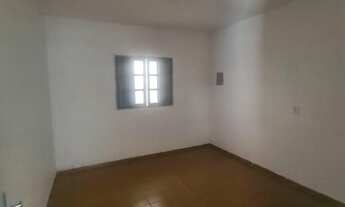 Imagem 6: Casa para Locação em Itaquaquecetuba, Vila Virgínia, 2 dormitórios, 1 banheiro