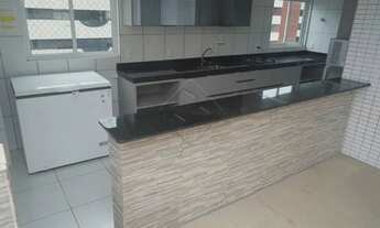 Imagem 3: Apartamento Padrão em João Pessoa