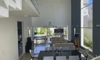 Imagem 5: Casa Condomínio em São José dos Campos