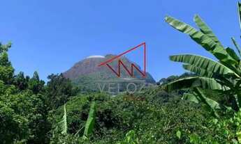 Imagem 2: Casa de rua-À VENDA-Gávea-Rio de Janeiro-RJ