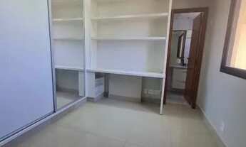 Imagem: Apartamento 1501 no Edifício Astúrias