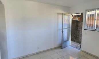 Imagem 3: Alugo casa em Anchieta