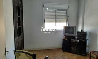 Imagem 4: Apartamento à venda 3 quartos Centro Araraquara