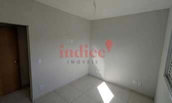 Imagem 2: Apartamento à venda 2 quartos 1 suíte 1 vaga Centro Araraquara