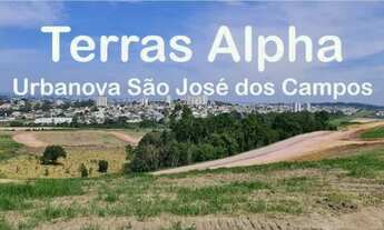 Imagem: Oportunidade, Excelente terreno no Urbanova