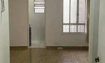 Imagem: Conjugado para aluguel em Copacabana - Rio