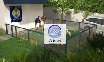 Imagem 3: Apartamento com 1 dormitório à venda, 37 m² por R$ 270.000,00 - Brás - São Paulo/SP