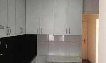 Imagem 5: Excelente apto no melhor da Vila Olímpia