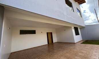 Imagem 3: Vendo excelente sobrado com 03 pavimentos