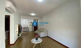 Imagem 5: Apartamento para venda tem 77 metros quadrados com 2 quartos em Kobrasol - São José - SC