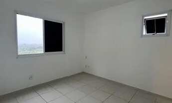 Imagem 6: Grand Belize residence