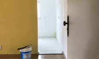 Imagem 2: Apartamento Apartamento com 2 dormitórios