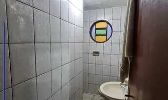 Imagem 3: Casa residencial para Venda Dom Bernardo José Mielle, Ribeirão Preto